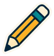 Pencil