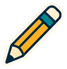 Pencil