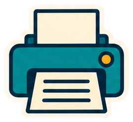 Printer