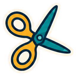 Scissors
