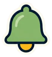 Bell