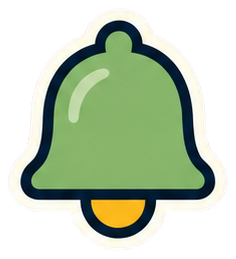 Bell
