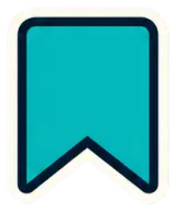 Bookmark