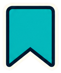 Bookmark