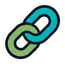Link chain