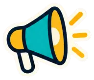 Megaphone