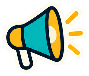 Megaphone