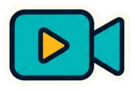 Video camera