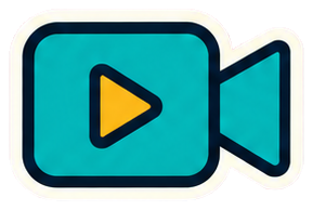 Video camera
