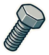 Bolt