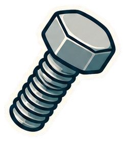 Bolt