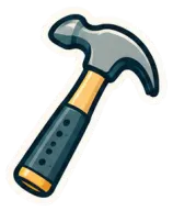 Hammer