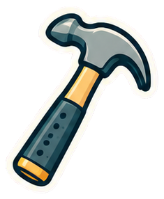 Hammer