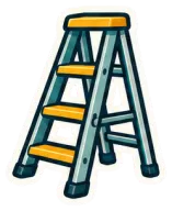 Ladder