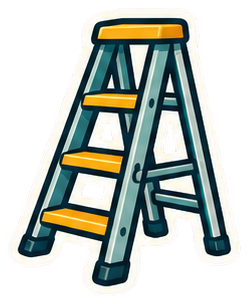 Ladder