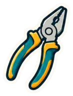 Pliers