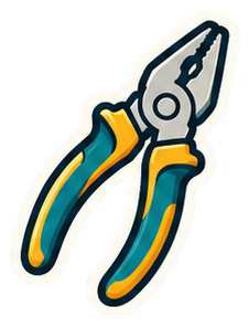 Pliers