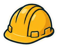 Safety helmet