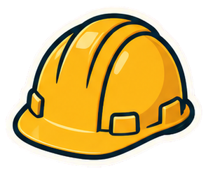 Safety helmet