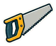Saw