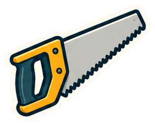 Saw
