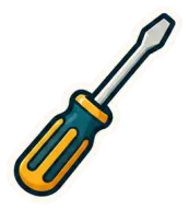 Screwdriver