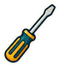 Screwdriver