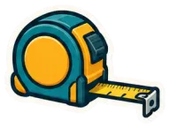 Tape measure