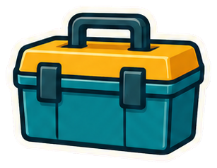 Toolbox