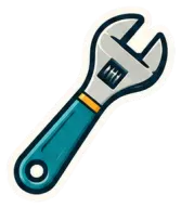 Wrench