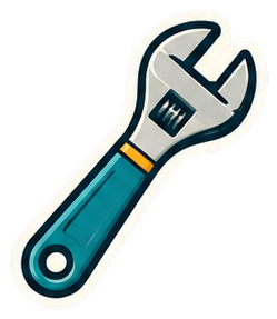 Wrench