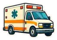 Ambulance