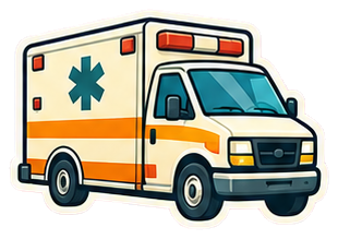 Ambulance