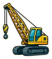 Crane