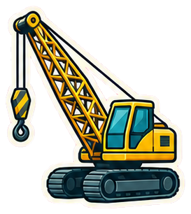 Crane