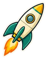 Rocket