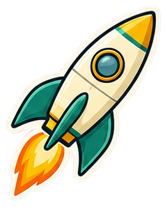 Rocket