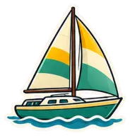 Sailboat