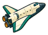 Spaceship