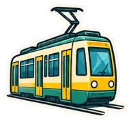 Tram