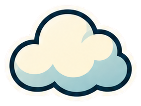 Cloud