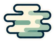 Fog