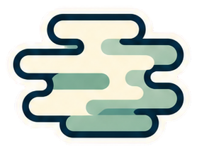 Fog