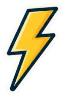 Lightning