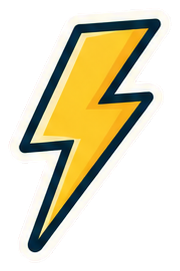Lightning