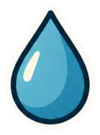 Raindrop