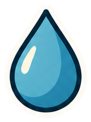 Raindrop