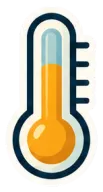 Thermometer
