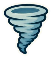 Tornado