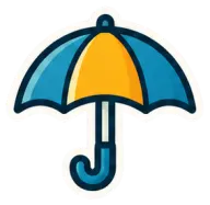 Umbrella